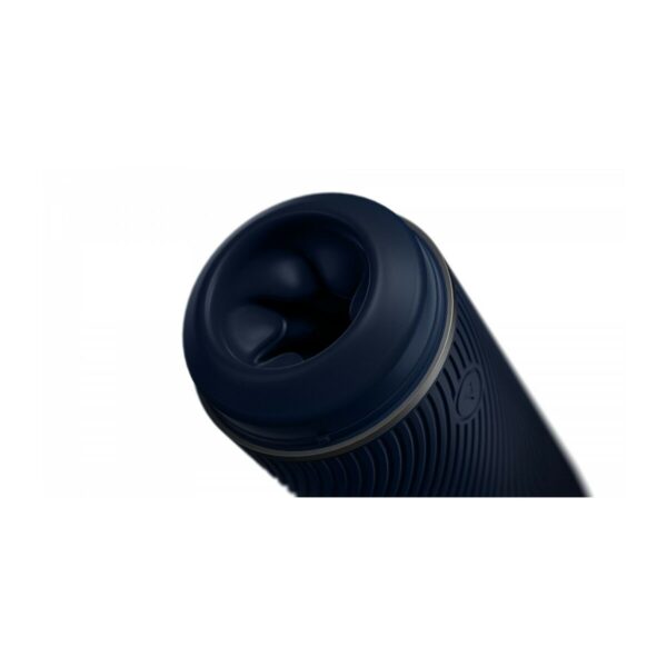 M0402715_15 M0402715_15