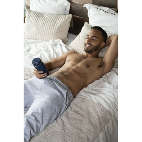 M0402715_18 M0402715_18