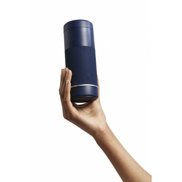 M0402715_19 M0402715_19