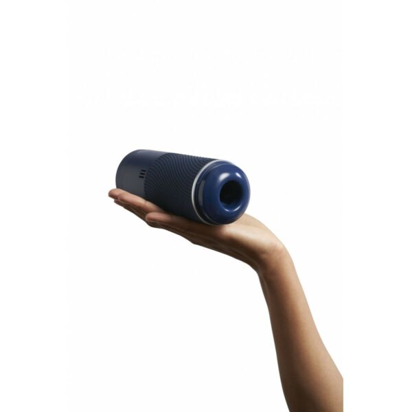 M0402715_20 M0402715_20