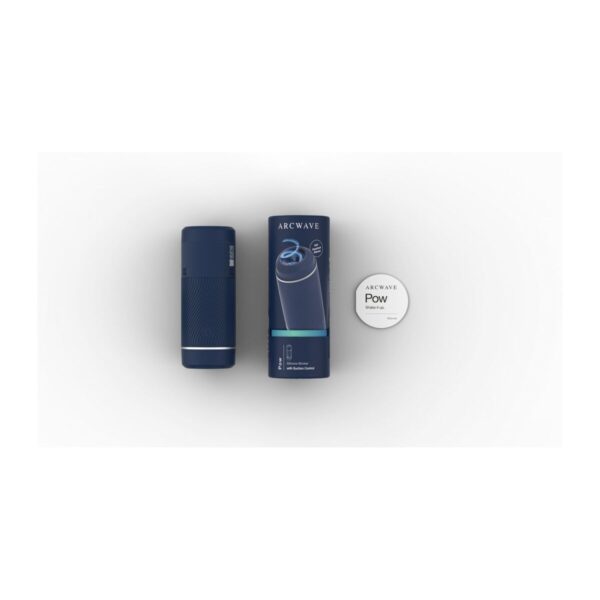 M0402715_21 M0402715_21