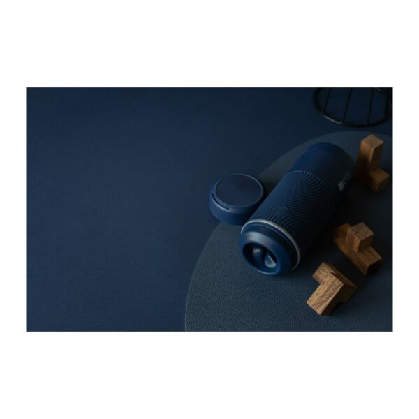 M0402715_22 M0402715_22