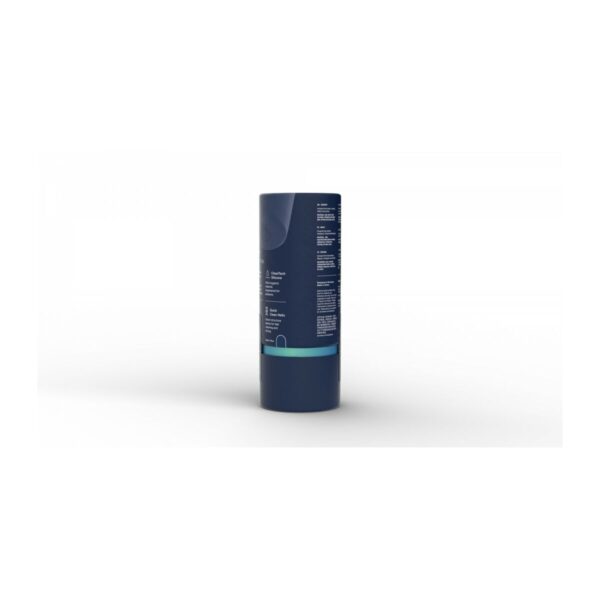 M0402715_4 M0402715_4