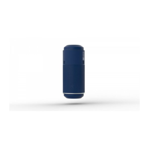 M0402715_6 M0402715_6