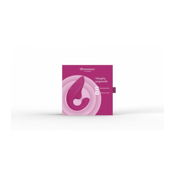 M0402801_6 M0402801_6