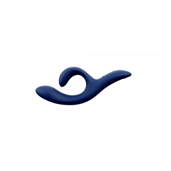 M0406867_0 M0406867_0