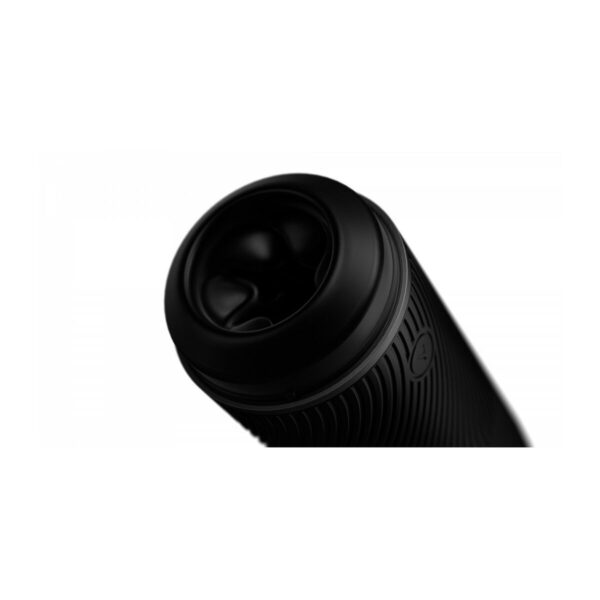 M0402717_10 M0402717_10