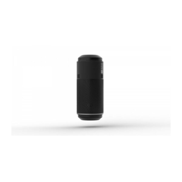 M0402717_13 M0402717_13