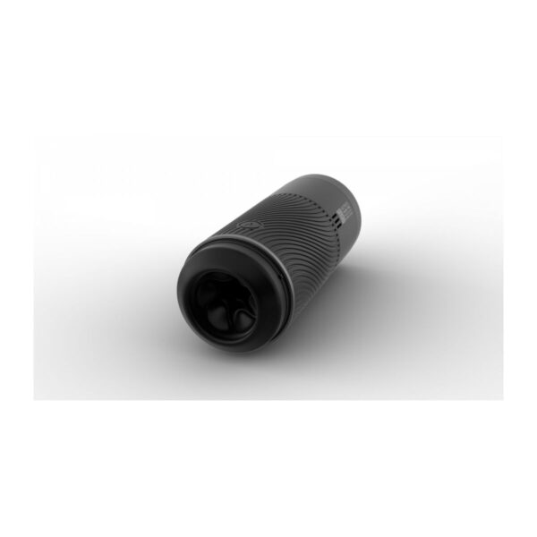 M0402717_19 M0402717_19