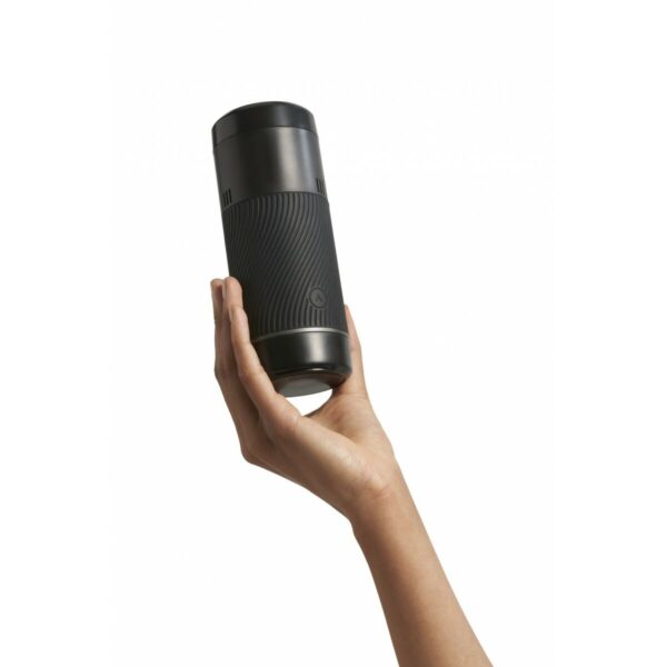 M0402717_2 M0402717_2