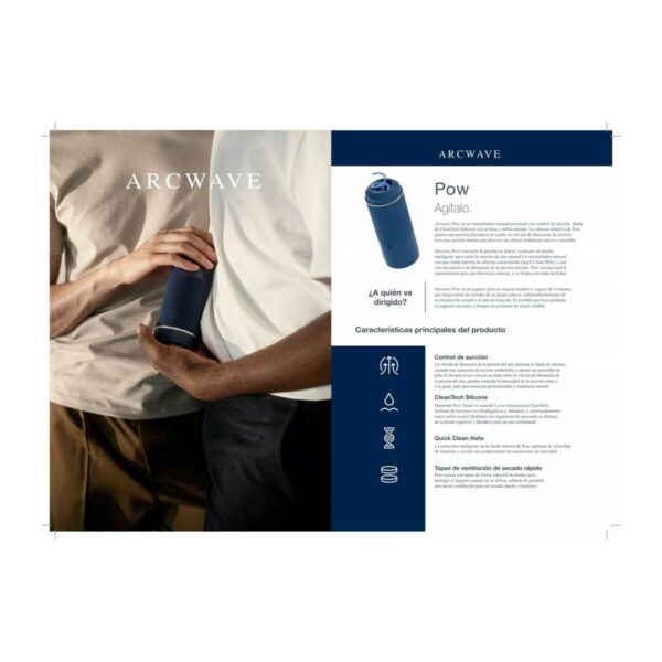 M0402717_21 M0402717_21