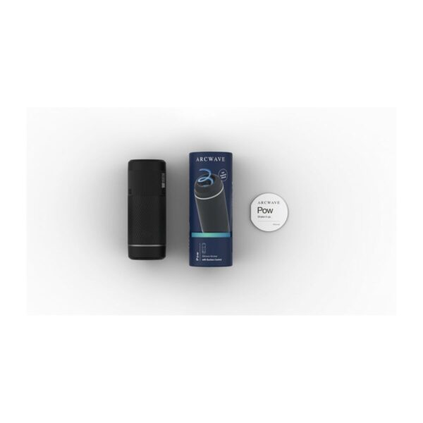 M0402717_22 M0402717_22