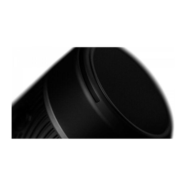 M0402717_6 M0402717_6