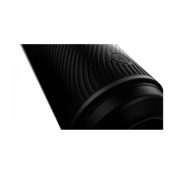 M0402717_7 M0402717_7