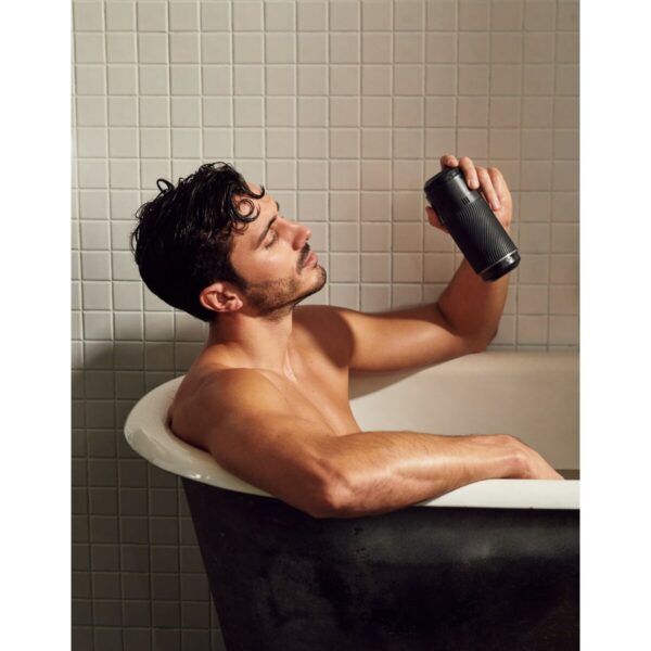 M0402717_8 M0402717_8