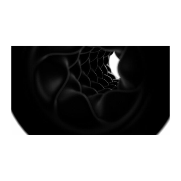 M0402717_9 M0402717_9