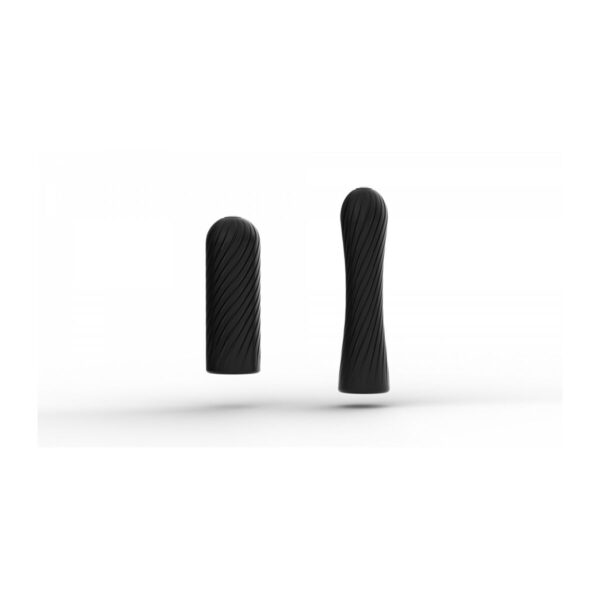 M0402718_10 M0402718_10