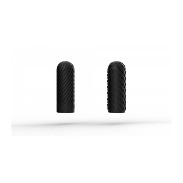 M0402718_18 M0402718_18