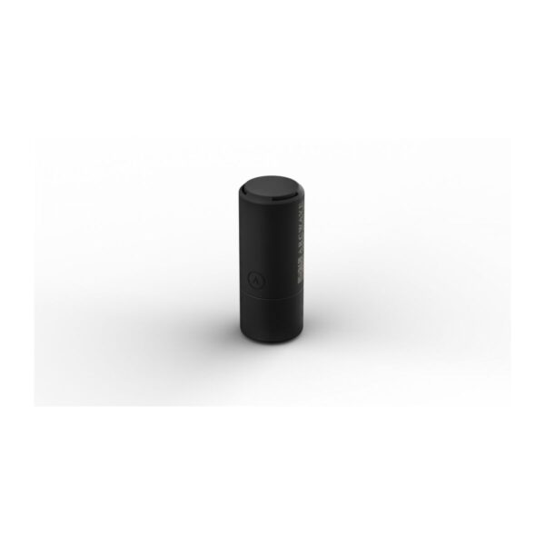 M0402718_2 M0402718_2