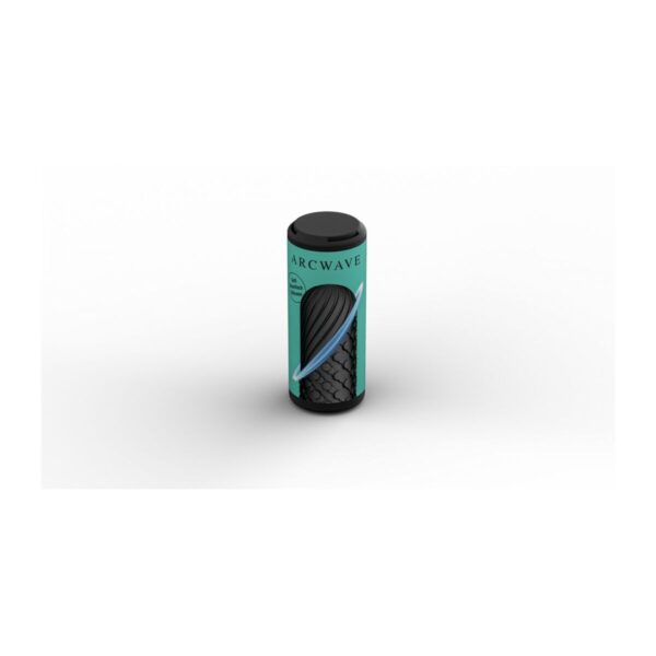 M0402718_3 M0402718_3