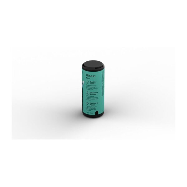 M0402718_5 M0402718_5