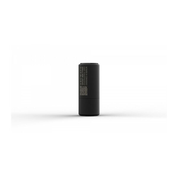 M0402718_6 M0402718_6