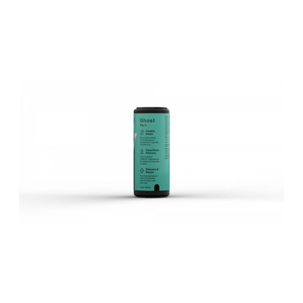 M0402718_7 M0402718_7