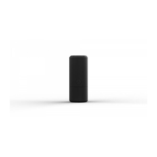 M0402718_8 M0402718_8