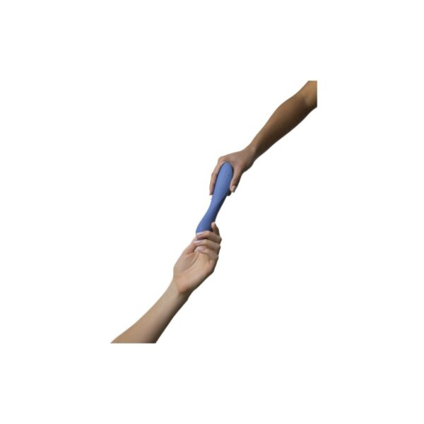 M0402862_3 M0402862_3