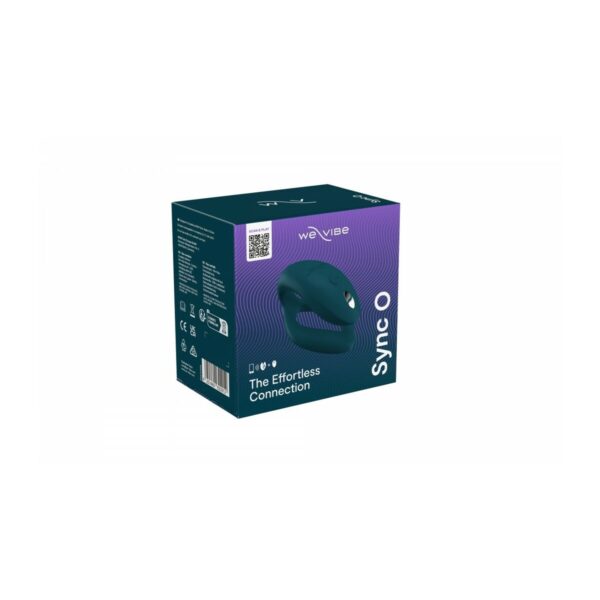 M0402866_9 M0402866_9