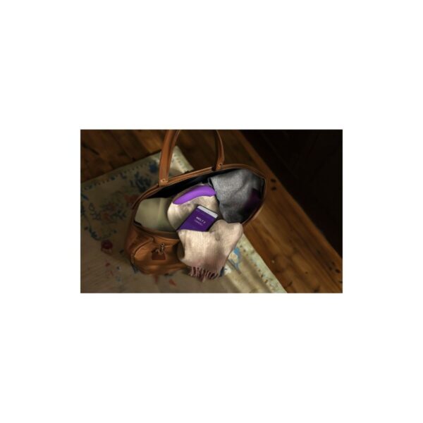 M0407695_3 M0407695_3