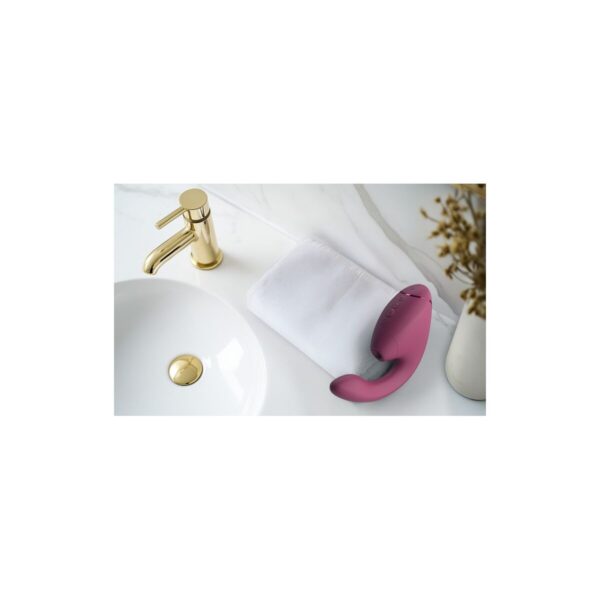 M0407990_11 M0407990_11