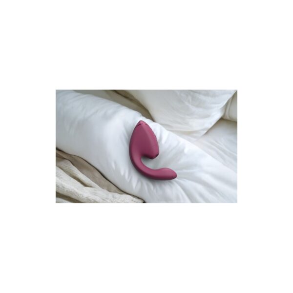 M0407990_12 M0407990_12