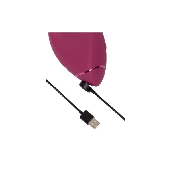 M0407990_8 M0407990_8