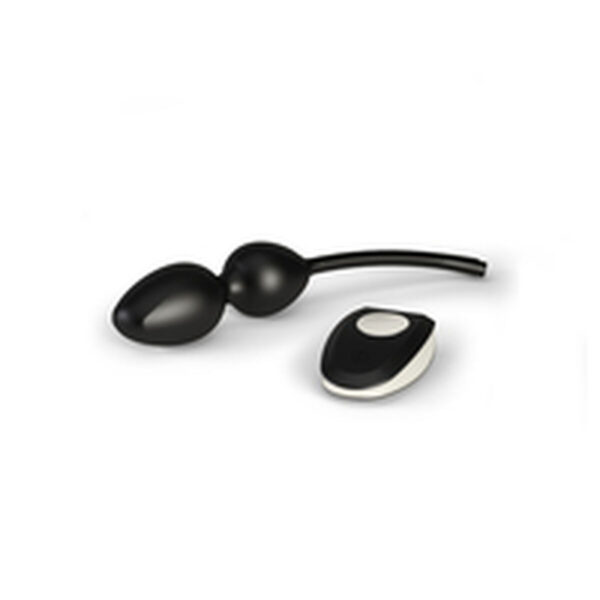 M0407847_1 M0407847_1