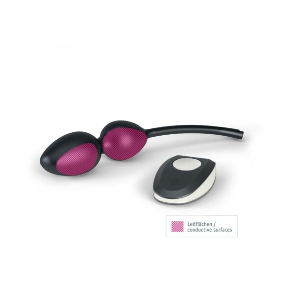 M0407847_8 M0407847_8