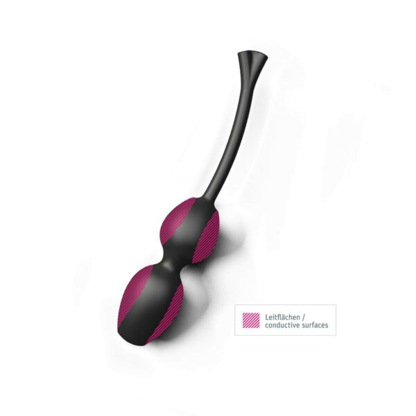 M0407847_9 M0407847_9