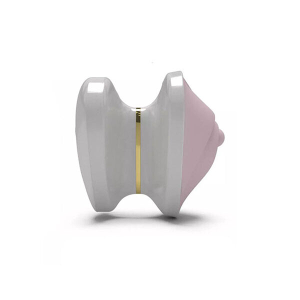 S4005850_1 S4005850_1