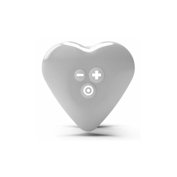 S4005850_2 S4005850_2