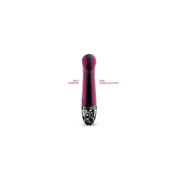 M0407837_10 M0407837_10