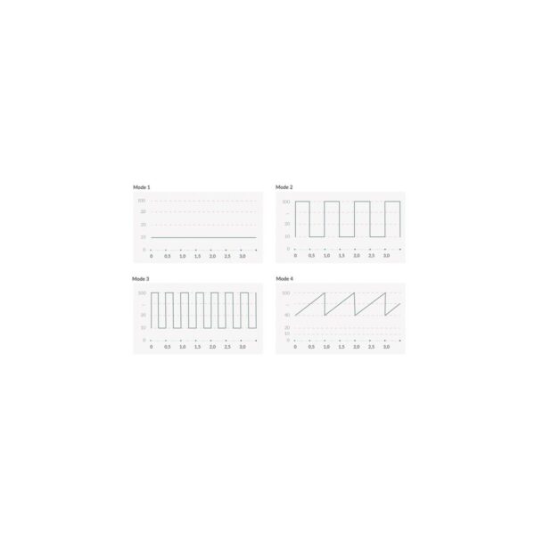 M0407837_14 M0407837_14