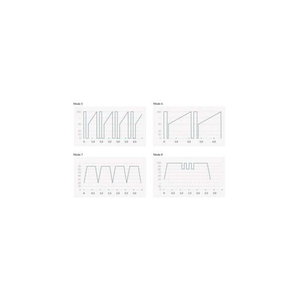 M0407837_15 M0407837_15