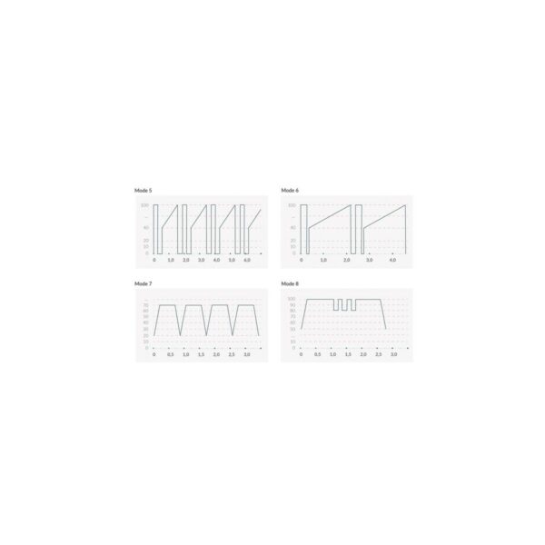 M0407838_6 M0407838_6