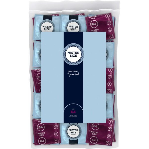 M0406315_0 M0406315_0