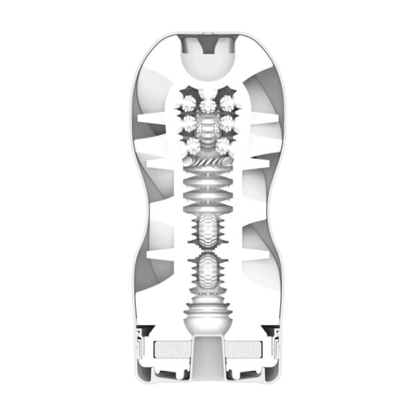 S4005589_0 S4005589_0