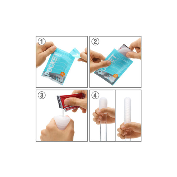 S4006010_1 S4006010_1