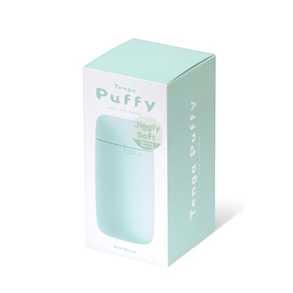 S4006034_0 S4006034_0