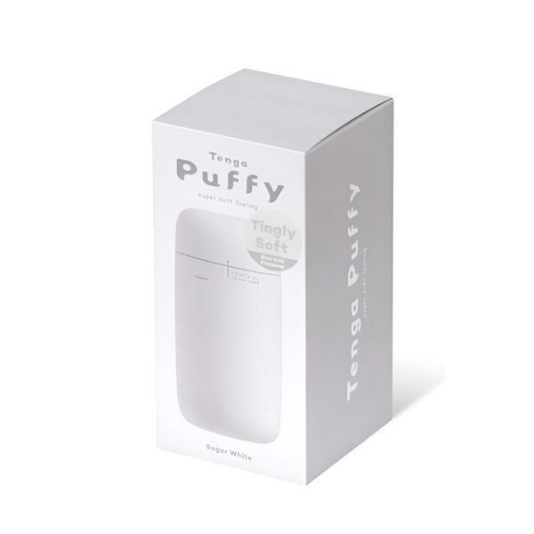 S4006035_0 S4006035_0