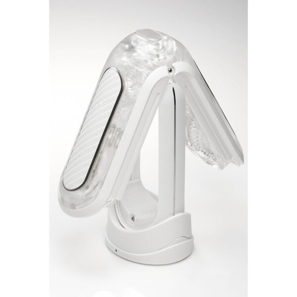 S4006048_2 S4006048_2