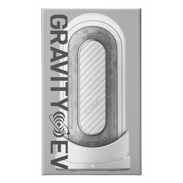 S4006048_3 S4006048_3